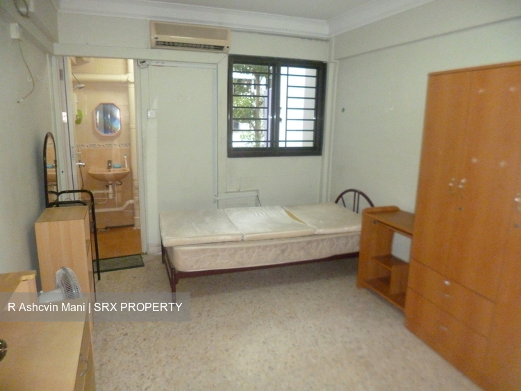 Blk 425 Ang Mo Kio Avenue 3 (Ang Mo Kio), HDB 3 Rooms #176240482